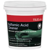 Ceramic Tile Cleaner Sulfamic Acid 1Lb TLSACRA1 0