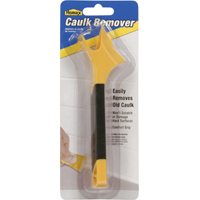 Caulk Removal Tool 5855-06 0