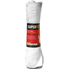 Rags Terry Towels 14"x17" 6Pk 10756 0
