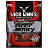 Beef Jerky 2.85Oz Hickory Smoke 10000007609 0