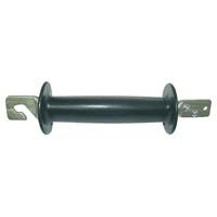 Electric Fence Gate Handle Extra Heavy Duty A-9 0