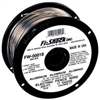 Electric Fence Wire Aluminum 250' 17 Ga FW00018D 0