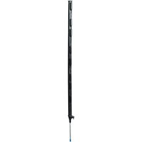 Electric Fence Poly Step-in Fence Post 48" A-48 0