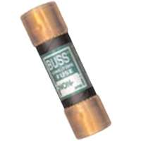 Fuse 1 Time Cartridge 35 Amp NON-35 0