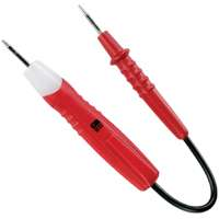 Voltage Tester Neon Get-3100 0