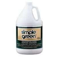 Cleaner Simple Green 1Gal Jug 2710200613005 0