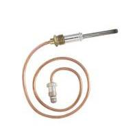 Thermocouple*D*18" CQ100A-1021/1151 Right Hand 0