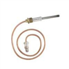 Thermocouple*D*18" CQ100A-1021/1151 Right Hand 0