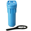Water Filter Opaque Housing Ob1-S-So6 0