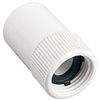 Hose Fitting Adapter 3/4"Fhtx3/4" Pvc Soc 53360/Fht202Bc 0