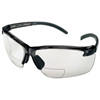 Safety Glasses Bifocal 10061648 0