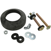 Toilet Tank-To-Bowl Washer&Bolts-Pp830-3 0