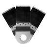 Sonicrafter Accessory Rw8950.3 Endcut Blade 0