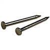 Wire Nails 1-1/2"X#16 122558 0