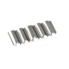 Fastener Corrugated Joint 5/8"X#5 52804 52819 0