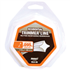 Trimmer Line .095X40'  WLS-95 Residential 0