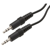 Audio Dubbing Cable Mp3 Am1006Mp3Db 0