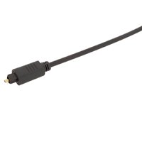 Fiber Optic Cable 6' Ap1006B 0