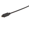 Fiber Optic Cable 6' Ap1006B 0