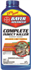 Insect Killer Bayer 40Oz Concentrate 700270B 0