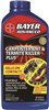 Termite/Ant Killer Bayer Qt 700310B 0
