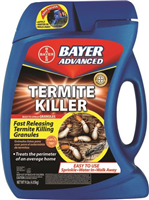 Termite Killer Bayer 9Lb 700350A 0
