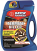 Termite Killer Bayer 9Lb 700350A 0