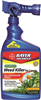 Weed Killer*D*Bayer Concentrate Qt 704090A 0