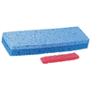 Mop Sponge Refill Quickie Canrm-14 0442 0