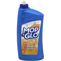 Cleaner Mop & Glo Cleaner 32Oz 89333 0