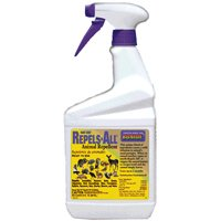 Animal Repellent Repels All Spray Bonide 238 0