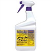 Animal Repellent Repels All Spray Bonide 238 0
