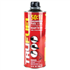 Fuel 50:1 2-Cycle Pre Mixed 32oz 6525638 0