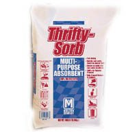 Oil Dry Compound 40# Bag Absorber 0