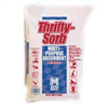 Oil Dry Compound 40# Bag Absorber 0