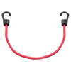 Tie Down Cord 64082 24" Hd Red 0