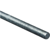 Steel Threaded Rod 3/4"X36"  N179-556 0