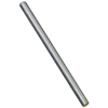 Steel Threaded Rod 3/4"X72"  N179-648 0