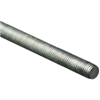 Steel Threaded Rod 1/2"X36"  N179-531 0