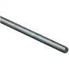 Steel Threaded Rod 5/16"X36"  N179-507 0