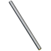 Steel Threaded Rod 3/4"X24"  N179-473 0
