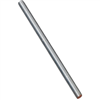 Steel Threaded Rod 5/8"X24"  N179-465 0