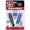 Adhesive JB Weld Marine 8272 0
