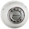 Thermostat Heating Round Yct87K-1003 0