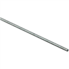 Steel Threaded Rod 6/32"X36" 11001 0