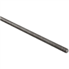 Steel Threaded Rod 1"X36"     11046/N179-572 0