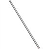 Steel Threaded Rod 5/16"X72"  N179-598 0
