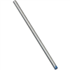 Steel Threaded Rod 1/2"X12"  N179-358 0