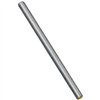 Steel Threaded Rod 3/4"X12"  N179-374 0