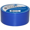 Duct Tape Colored 1.88"X20Yd Blue 1311000 0